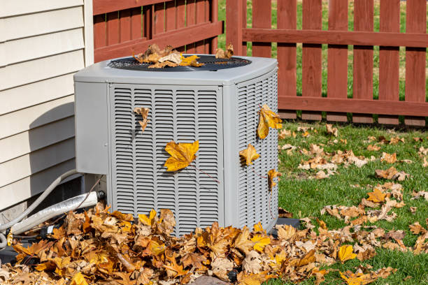 Best HVAC Retrofitting and Upgrading in Carrabelle, FL