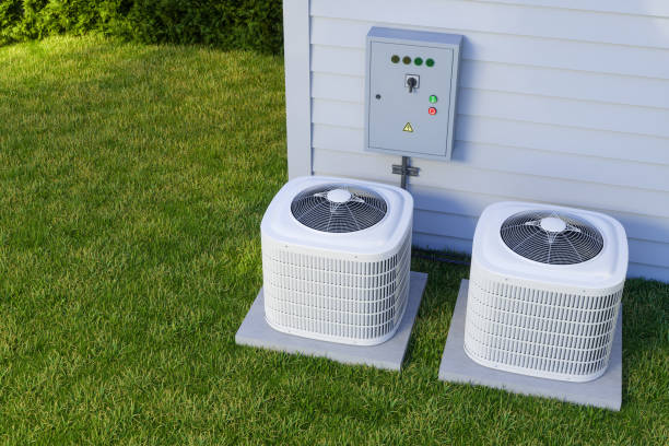 Carrabelle, FL HVAC Company