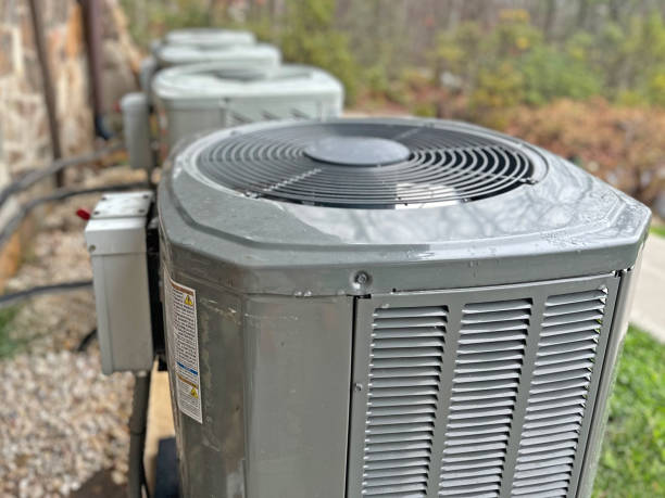 Best HVAC Equipment and Components in Carrabelle, FL