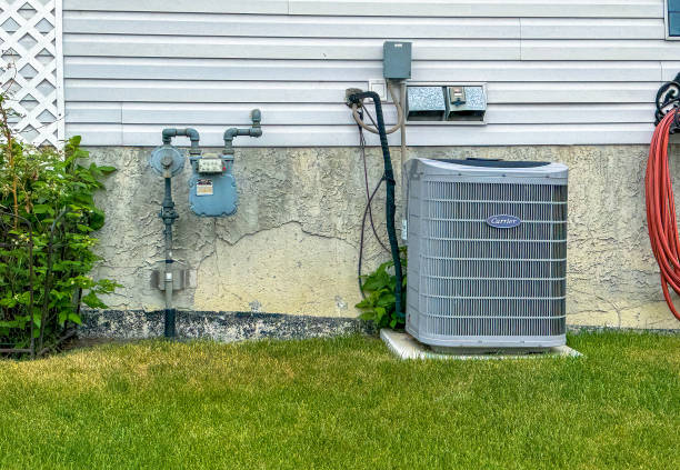Best HVAC Financing and Leasing in Carrabelle, FL